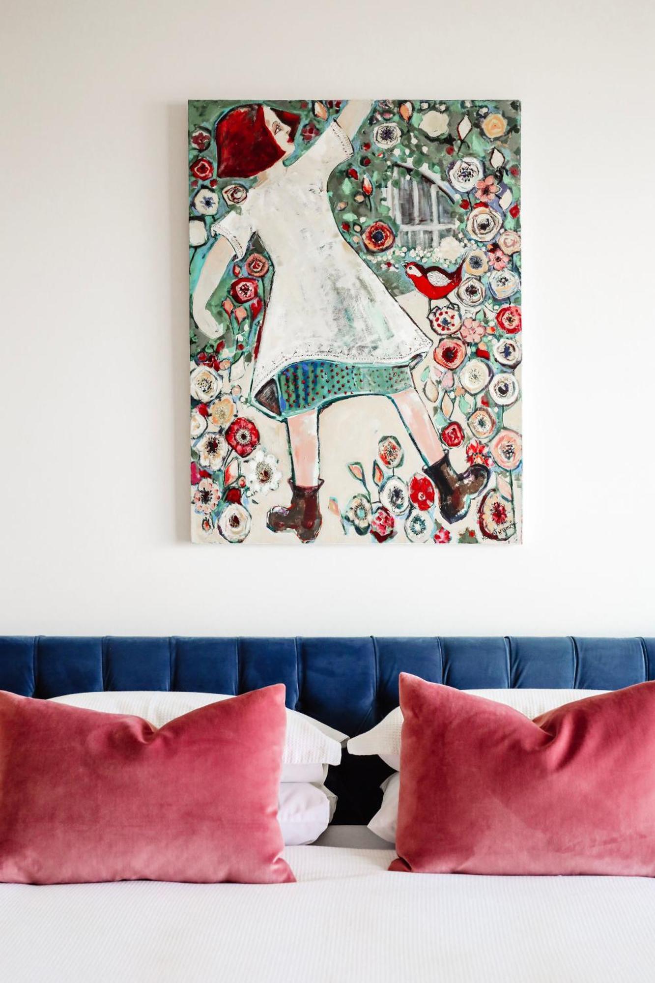 12 Apostles Accommodation Anchors Beach House With Sea Views Port Campbell Eksteriør bilde